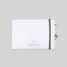 #lang=FR,format=PF2HB,Accessories=FINO