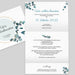 #lang=DE,format=PF2HB,Accessories=FINO