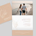 #lang=FR,format=PF2HB,Accessories=FINO