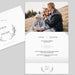 #lang=FR,format=PF2HB,Accessories=FINO