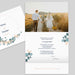 #lang=DE,format=PF2HB,Accessories=FINO