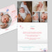 #lang=DE,format=PF2HB,Accessories=FINO