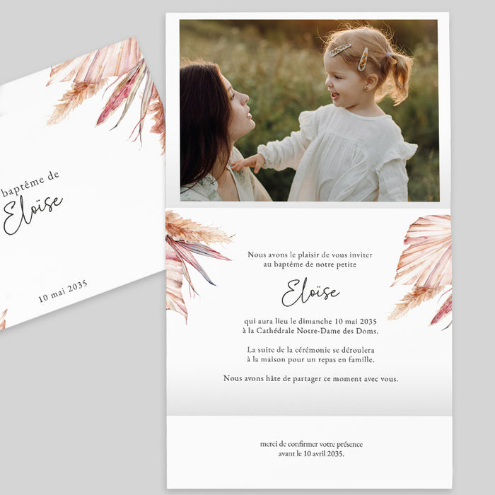 #lang=FR,format=PF2HB,Accessories=FINO