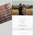 #lang=DE,format=PF2HB,Accessories=FINO