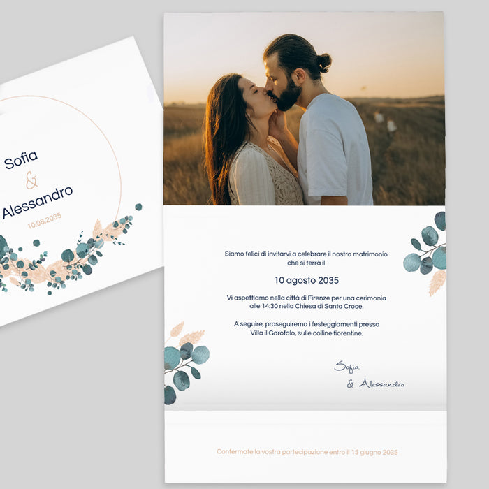 #lang=IT,format=PF2HB,Accessories=FINO
