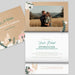 #lang=DE,format=PF2HB,Cut=RC0,Accessories=FINO