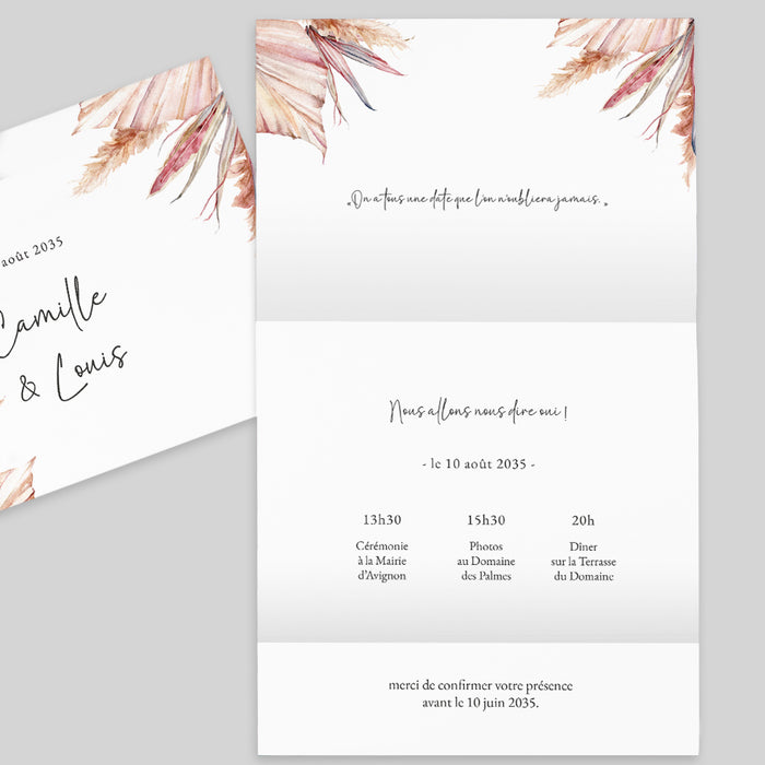 #lang=FR,format=PF2HB,Accessories=FINO