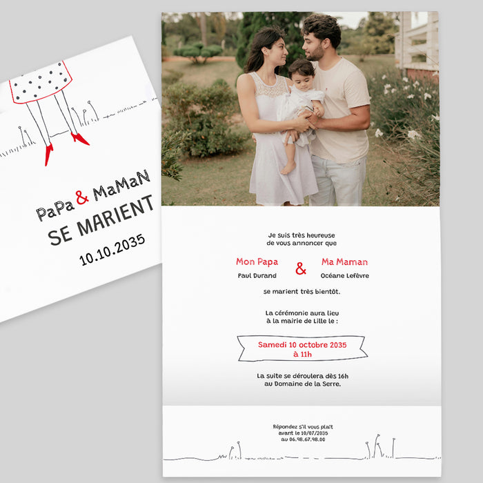 #lang=FR,format=PF2HB,Accessories=FINO