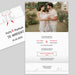 #lang=FR,format=PF2HB,Accessories=FINO