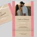 #lang=FR,format=PF2HB,Accessories=FINO