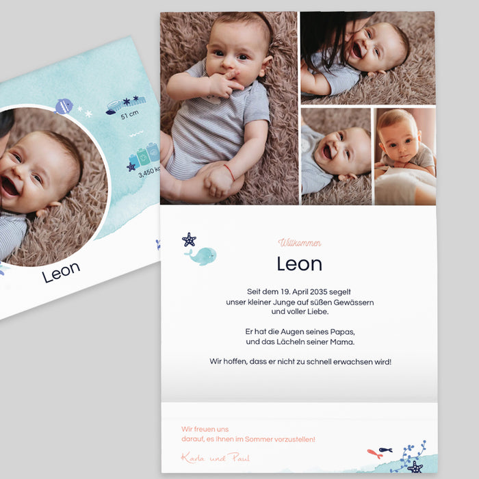 #lang=DE,format=PF2HB,Accessories=FINO