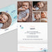 #lang=DE,format=PF2HB,Accessories=FINO
