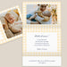 #lang=FR,format=PF2HB,Accessoiries=FINO