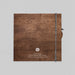 #lang=FR,format=CFG,Accessories=FINO