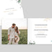 #lang=FR,format=CFG,Cut=RC0,Accessories=FINO