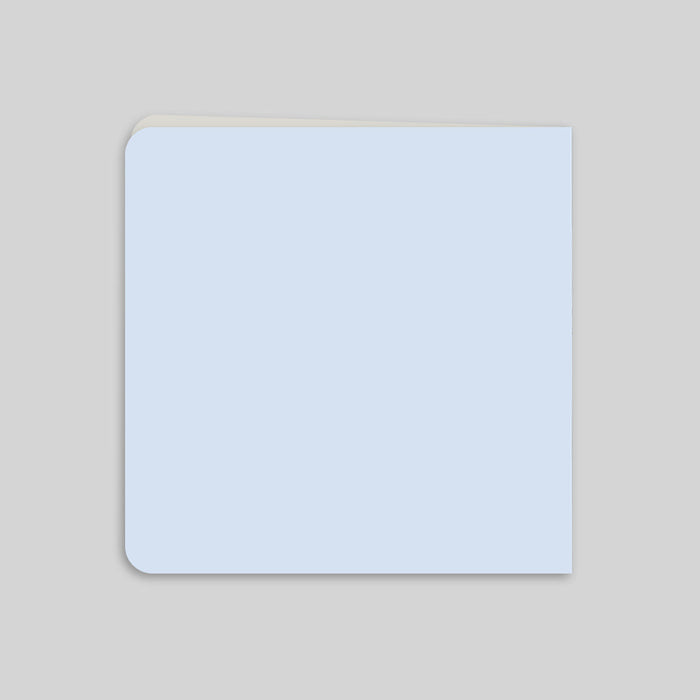 #lang=FR,format=CG,Cut=RC1