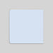 #lang=FR,format=CG,Cut=RC1