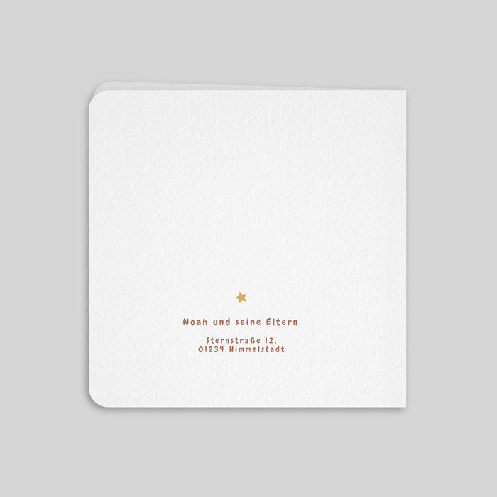 #lang=DE,format=CG,Cut=RC1