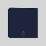 Fiori sottili e delicati