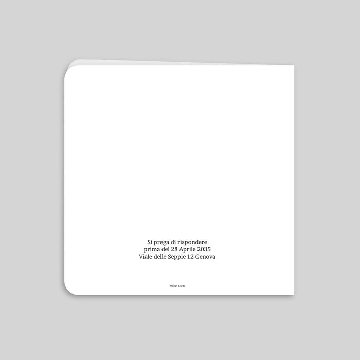 #lang=IT,format=CG,Cut=RC1