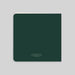 #lang=DE,format=CG,Cut=RC1