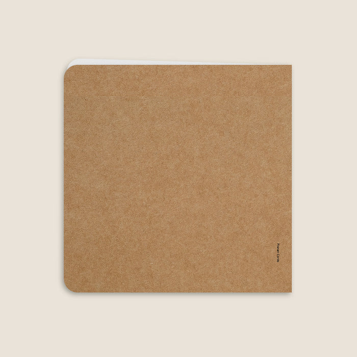 #lang=FR,format=CG,Cut=RC1