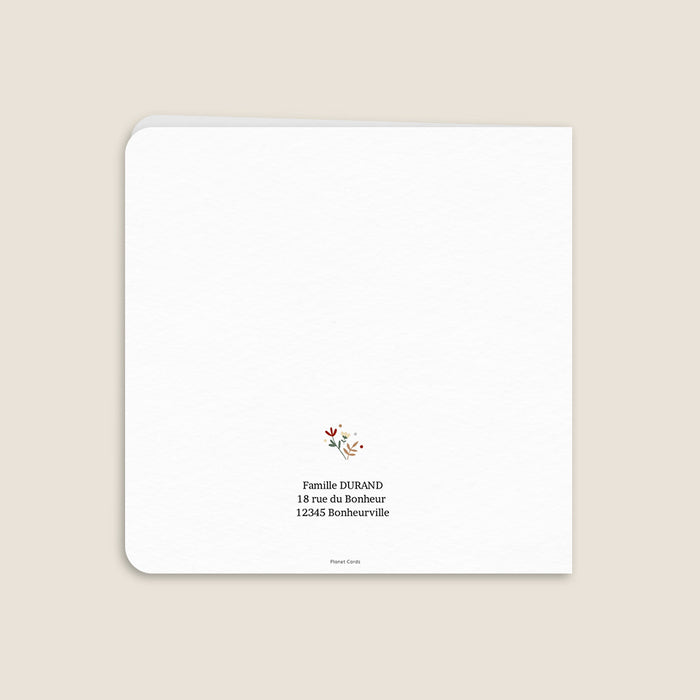 #lang=FR,format=CG,Cut=RC1