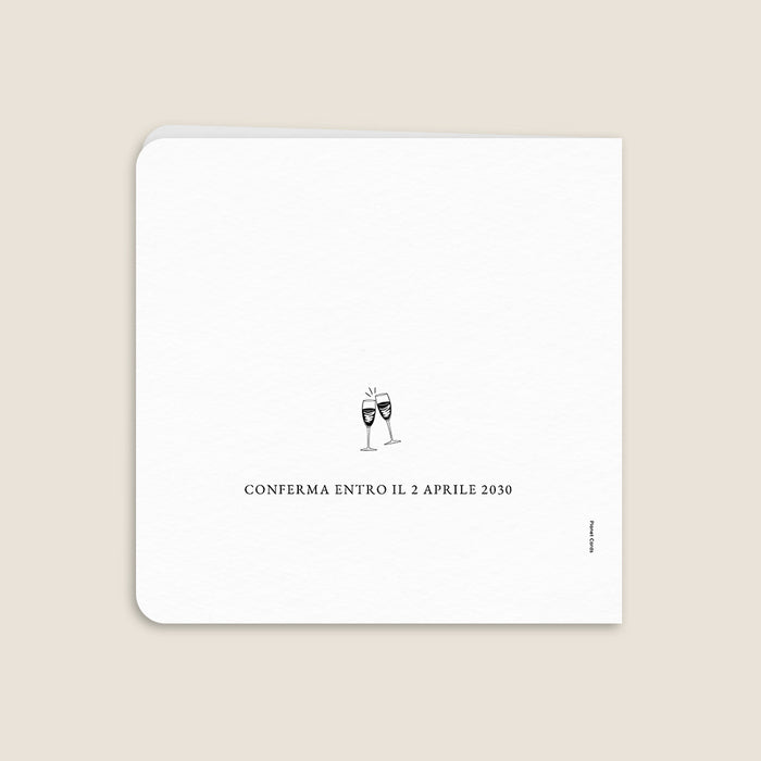 #lang=IT,format=CG,Cut=RC1