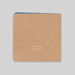 #lang=FR,format=CG,Cut=RC1