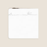 Disegno infantile