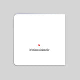Coeur et Alliances
