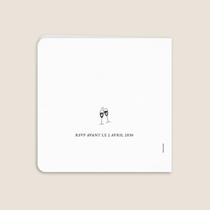 #lang=FR,format=CG,Cut=RC1