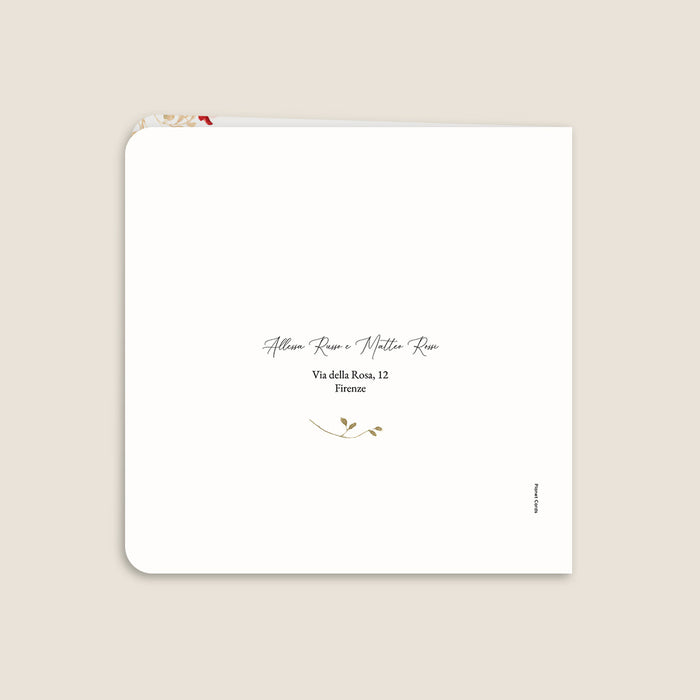 #lang=IT,format=CG,Cut=RC1