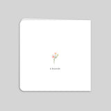 Le Printemps