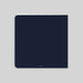 #lang=FR,format=CG,Cut=RC1