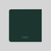 #lang=DE,format=CG,Cut=RC1