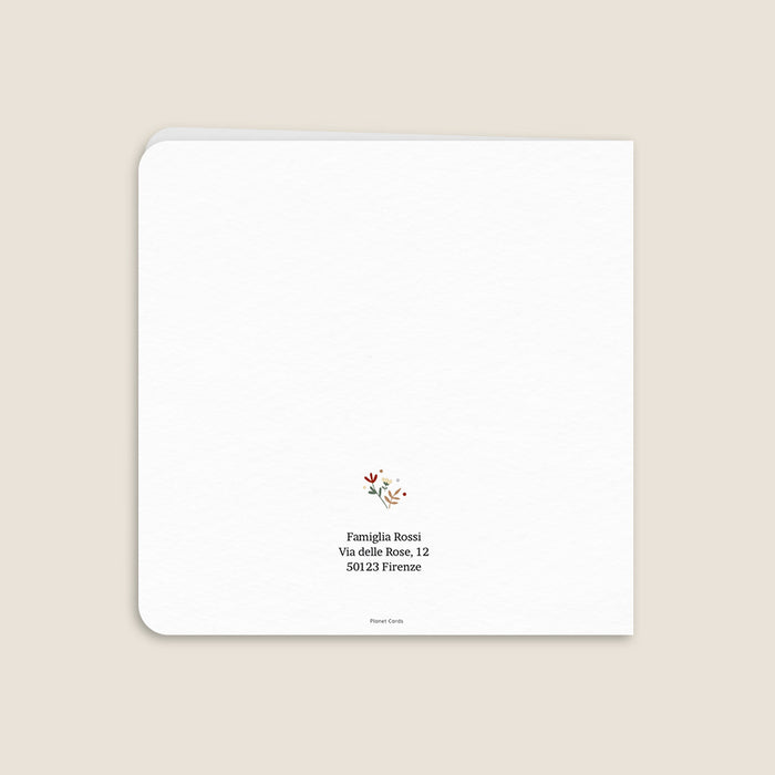 #lang=IT,format=CG,Cut=RC1