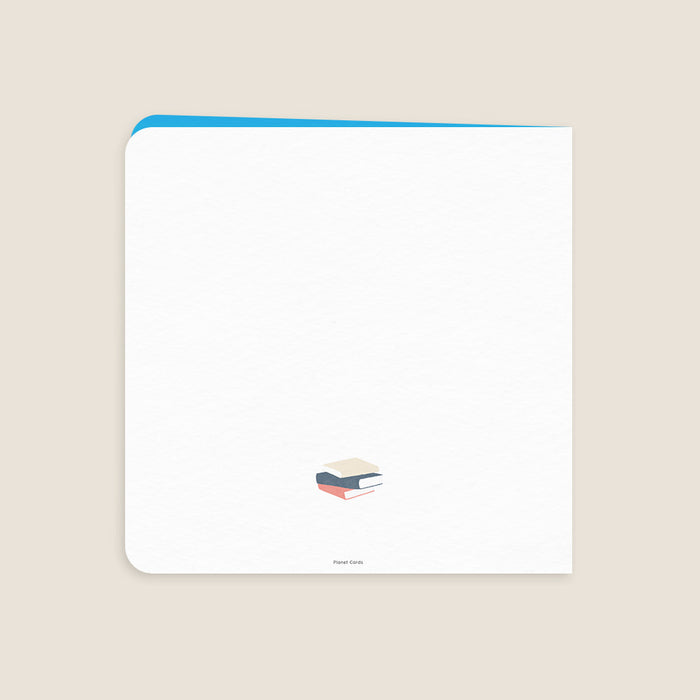 Cartes de Voeux Mairie Voeux Mairie
