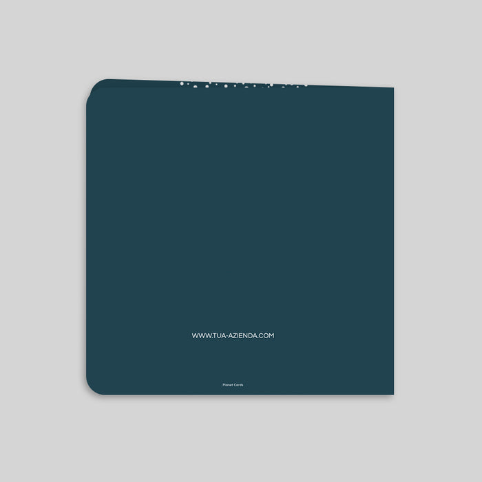 #lang=IT,format=CG,Cut=RC1
