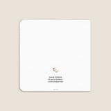Colombe et Couronne Liberty