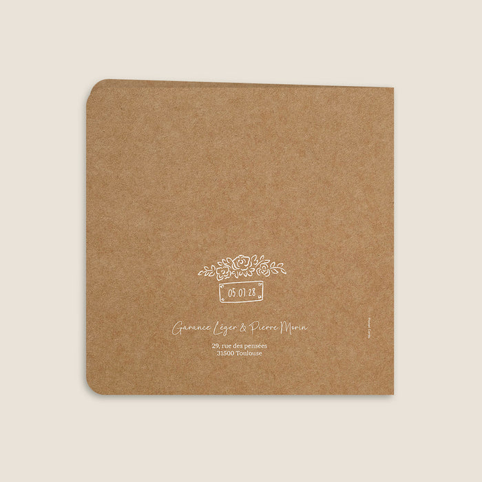 #lang=FR,format=CG,Cut=RC1