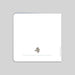 #lang=IT,format=CG,Cut=RC1