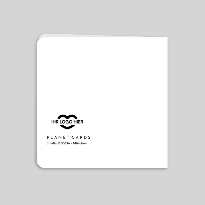 #lang=DE,format=CG,Cut=RC1