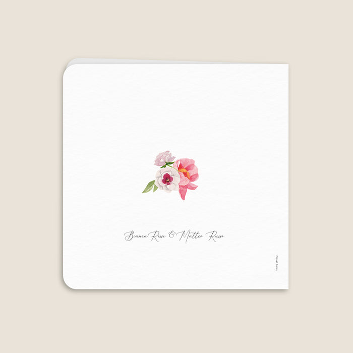 #lang=IT,format=CG,Cut=RC1