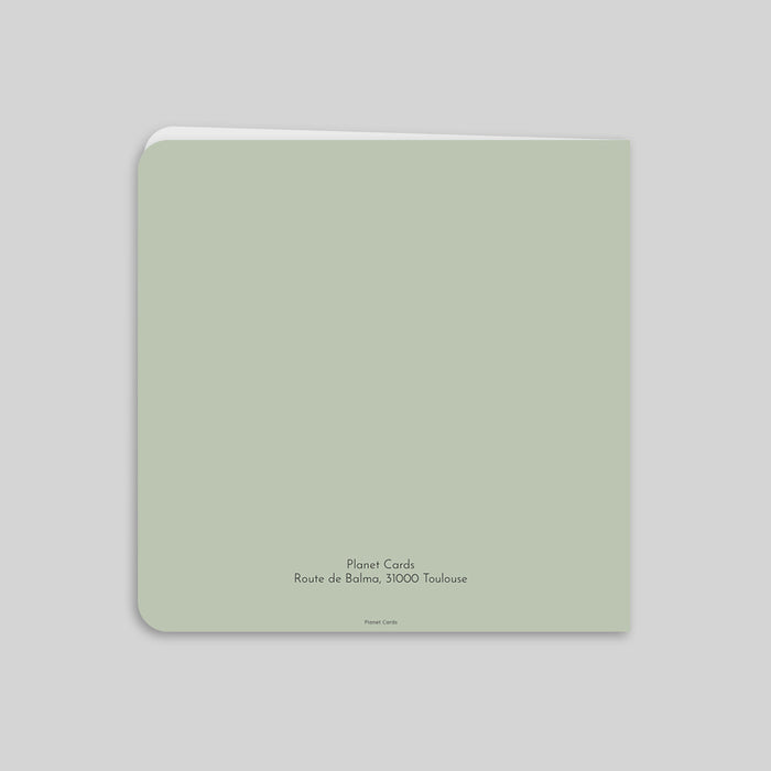 #lang=FR,format=CG,Cut=RC1