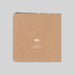 #lang=DE,format=CG,cut=RC1