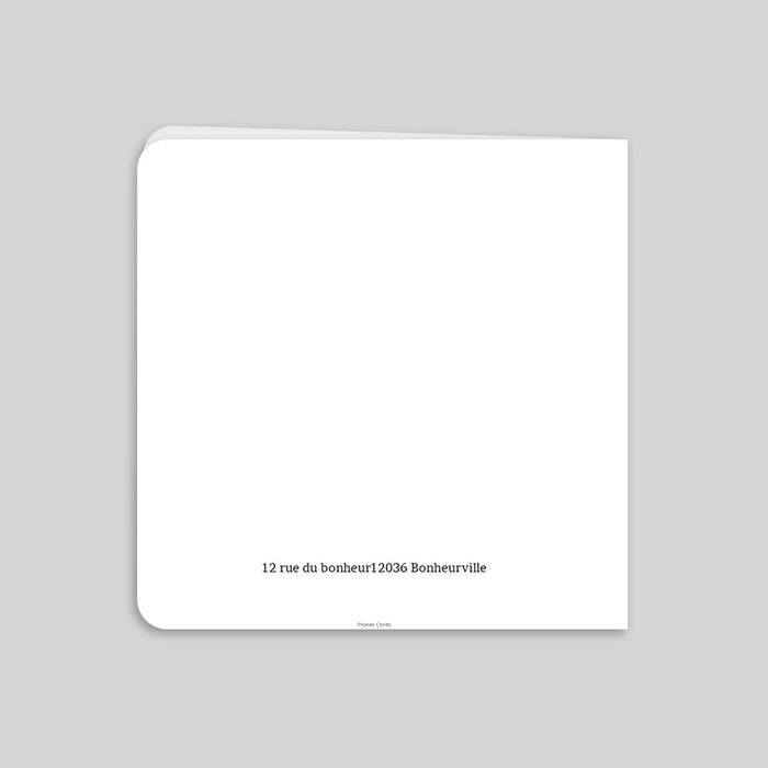 #lang=FR,format=CG,Cut=RC1