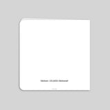 Herz-Edito