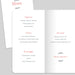 #lang=IT,format=DL1G,Cut=RC1