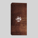 Incisioni e legno